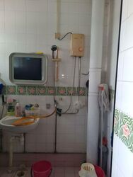 Blk 95 Aljunied Crescent (Geylang), HDB 3 Rooms #578522571